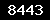 pass