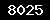 pass