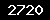 pass