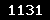 pass