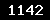 pass
