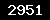 pass