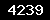 pass