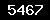 pass