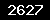 pass