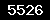 pass