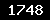 pass