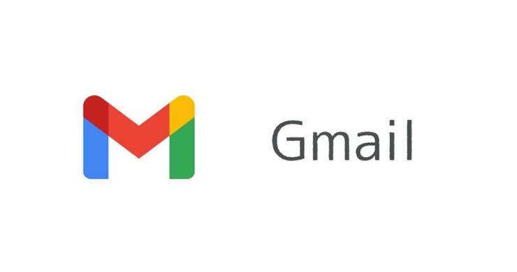 【ご予約について】Gmailをお使いの方へ