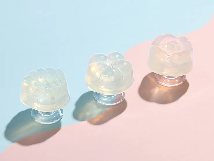 【50名様限定】抗原検査キット&iroha petitが無料