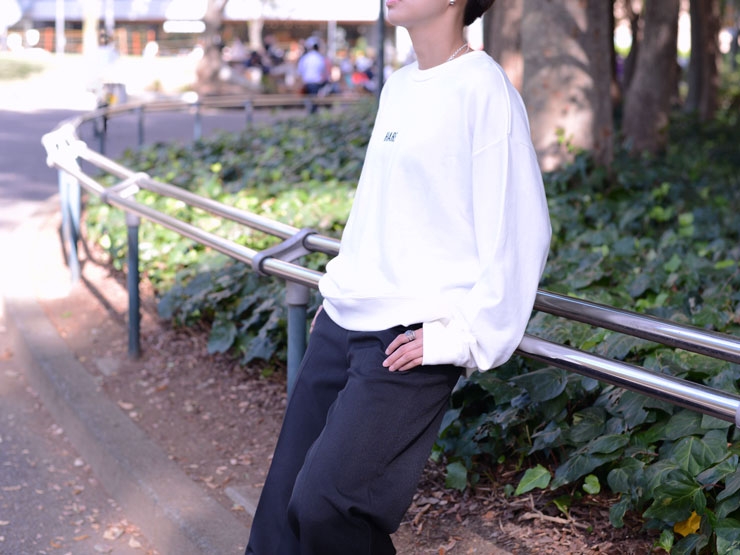 中性リバ新人キャスト深月(みつき)さん(34才)入店しました