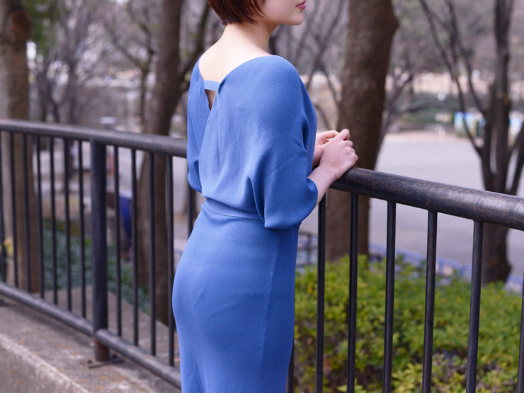 フェムリバ新人キャスト入店！