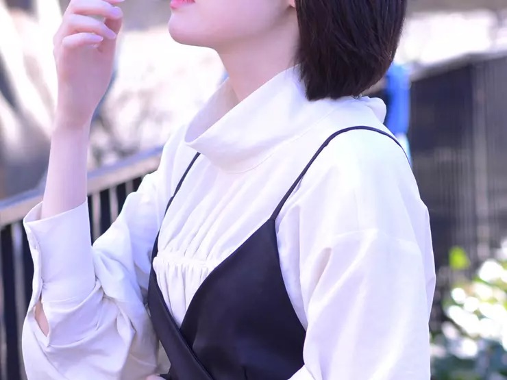 【愛理】新人割引対象期間について