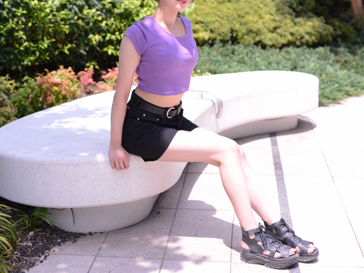 【マキ】新人割引対象期間終了のお知らせ