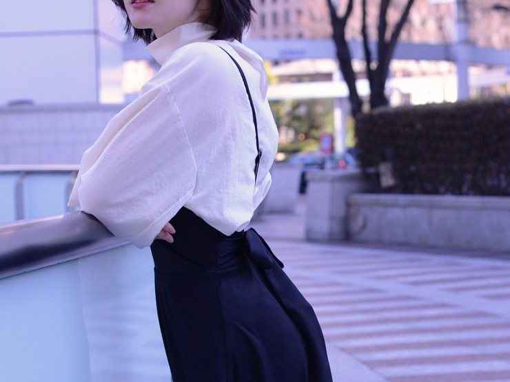 マキ（10/9）、愛理（10/10）とツイキャス配信します！