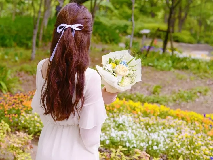 ももちゃんの個別配信録画アーカイブについてのお詫び