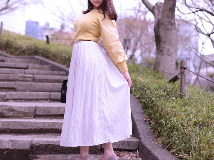 はるねちゃんが2023年2月にレズっ娘クラブ東京店に移籍！