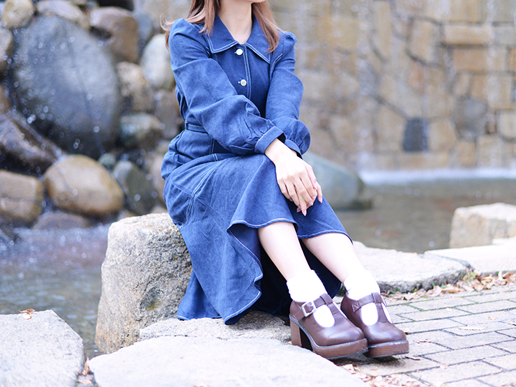 フェムリバ（ネコ寄り）新人キャスト入店！