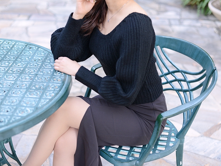 新人キャストまな（22才）フェムリバ(ネコ寄り)入店！