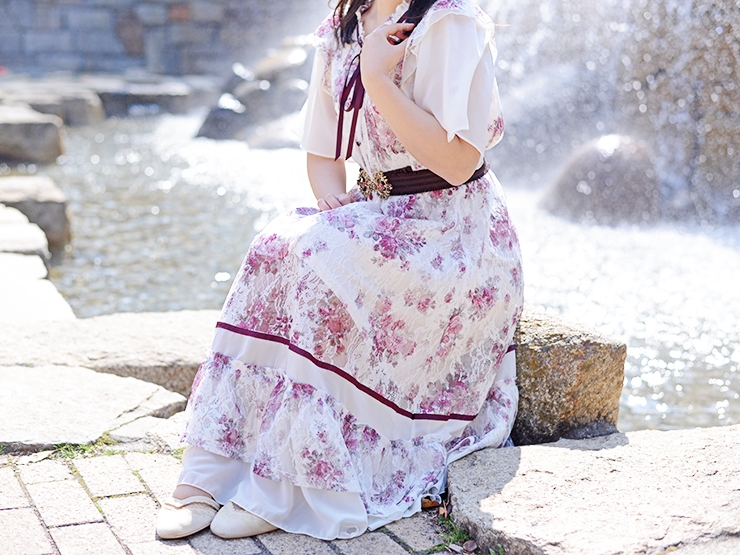 レズ風俗キャスト経験あり新人つむぎちゃん入店しました！