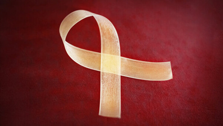 Rooftopコラム第43回が公開されました