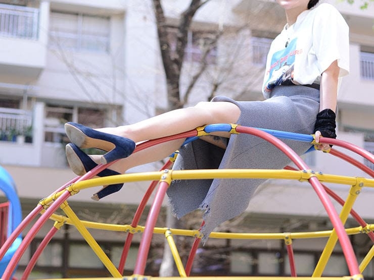 【７月１４日（金）19時～】マキちゃんのツイキャス個別配信