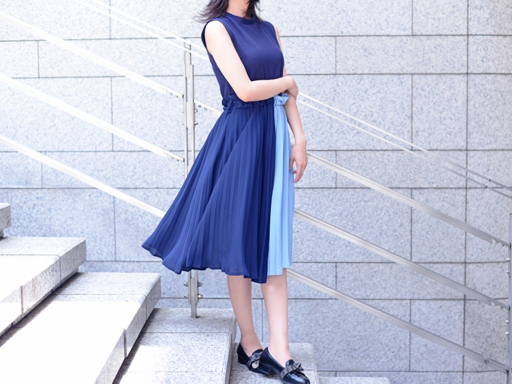 フェムリバ（タチ寄り）新人キャストめぐみさん入店！