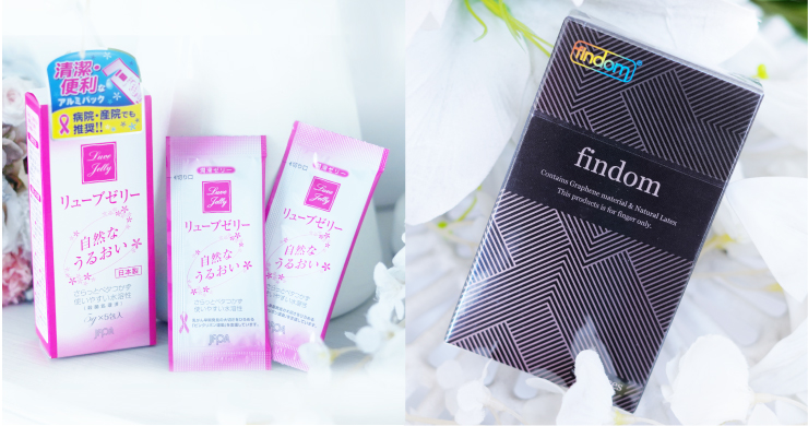 無料オプション・有料オプションそれぞれ追加されました！