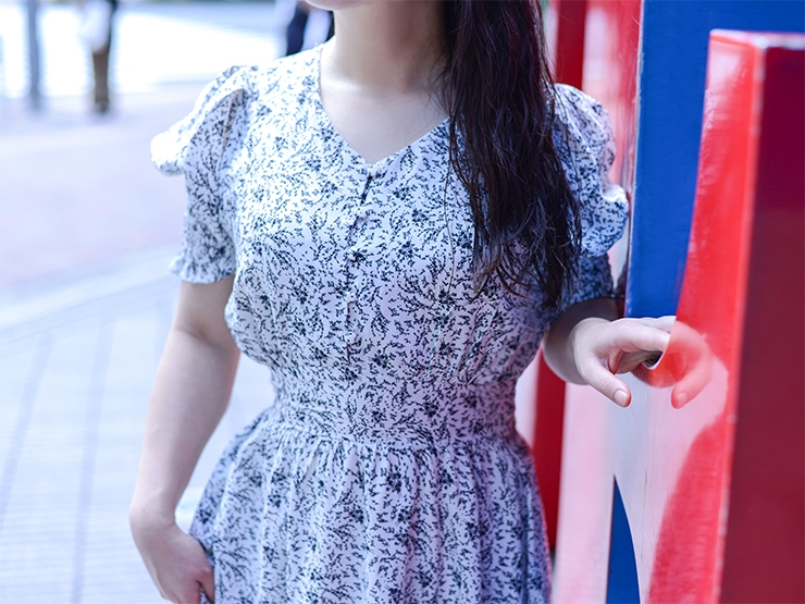 【ご予約満了しました！】48000円以上のコースが半額！？