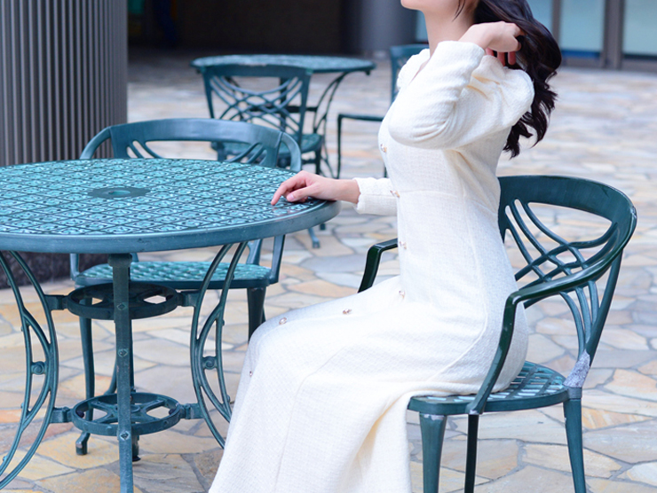 【ご予約満了！】48000円以上のコースが24000円割引！