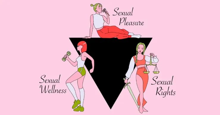 【2月1日（土）から】お礼メッセージ（トライアル版）のご案内