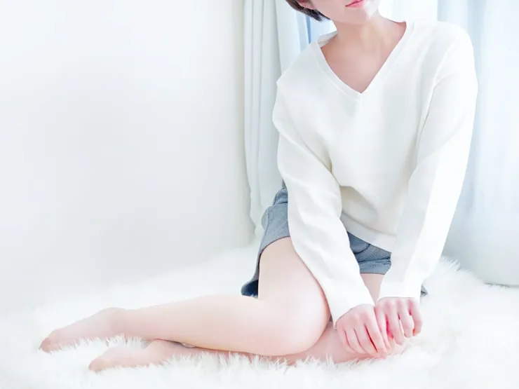 【4/18】当日予約受付キャストのご案内！マキさん