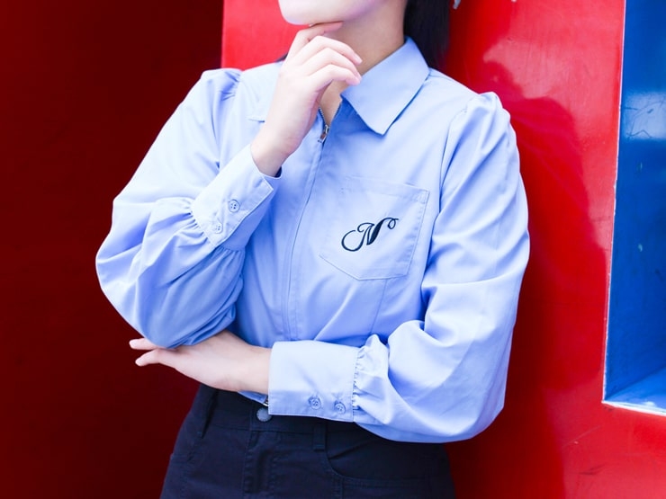 フェムリバ　新人キャストじゅりさん（22才）入店！