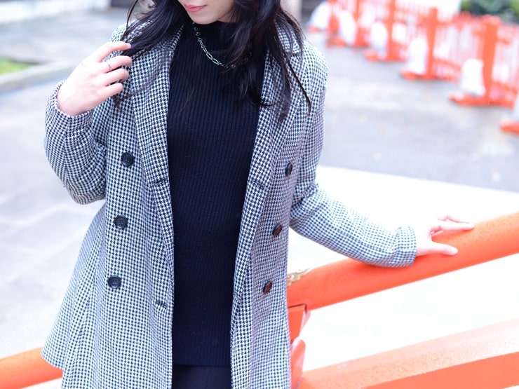【ティアラ東京店】新人フェムリバ(タチ寄り)キャスト蓮香(れんか)さん(26才)入店