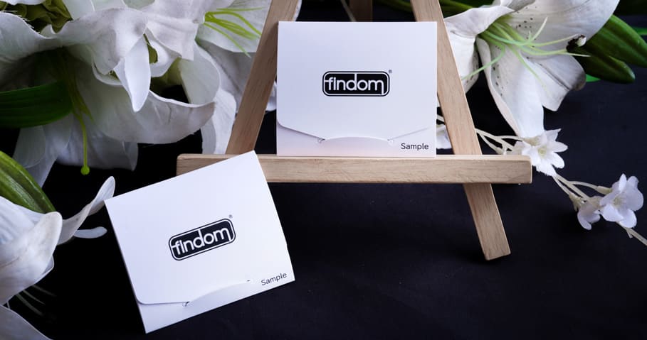 レズっ娘グループ特別コラボフィンドム完成＆『フィンドムナイトin福岡』アーカイブ視聴＆販売期間延長！