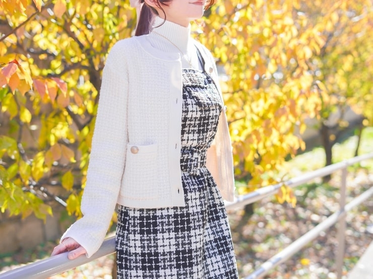 澪【大阪店】（29才）