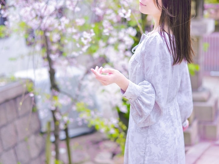 澪【大阪店】（29才）