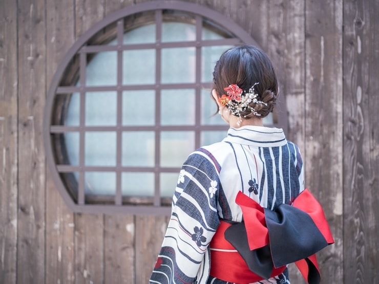 澪【大阪店】（29才）