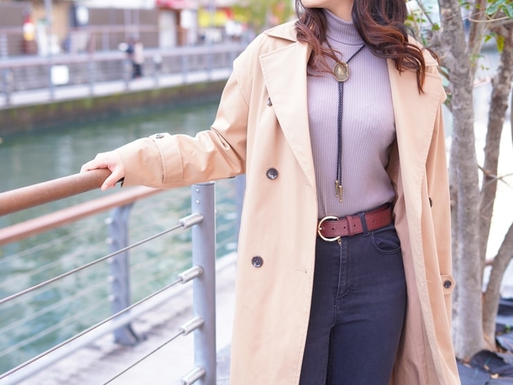 みずき（31才）