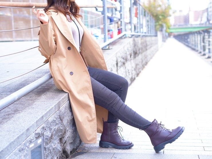 みずき（31才）