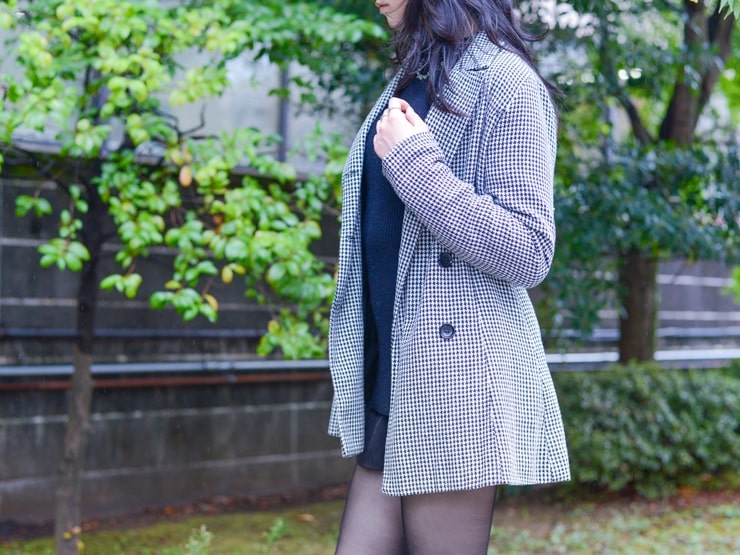 蓮香（れんか）【休暇中】（26才）