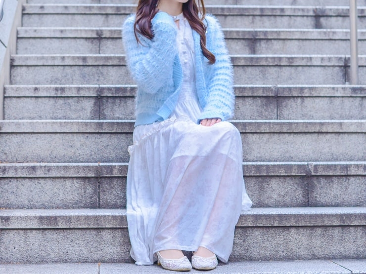 瞳美（ひとみ）（26才）