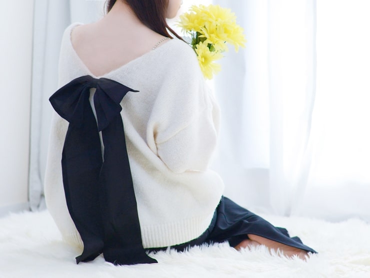 瞳美（ひとみ）（26才）