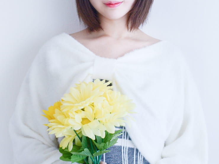 まなか（24才）