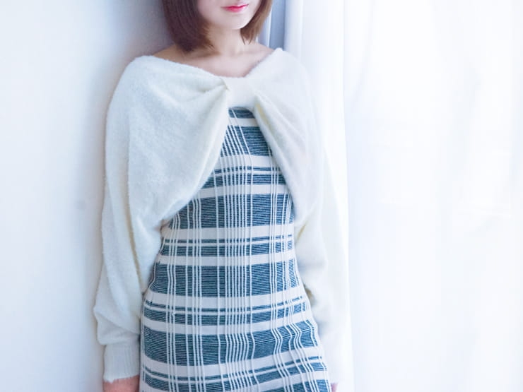 まなか（24才）