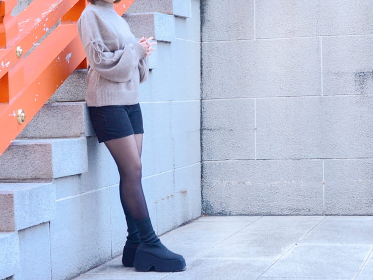 まなか（24才）